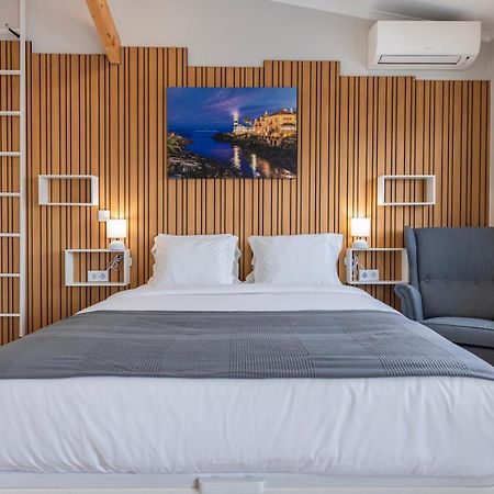 Noah'S Ark By Lovelystay Cascais Luaran gambar